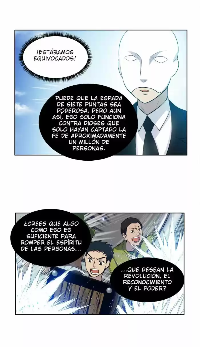 The Gamer (2013) - Capítulo 153 - Página 15 - LectorTMOo