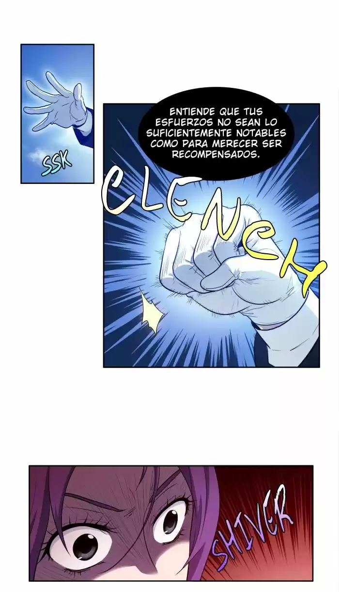 The Gamer (2013) - Capítulo 153 - Página 16 - LectorTMOo