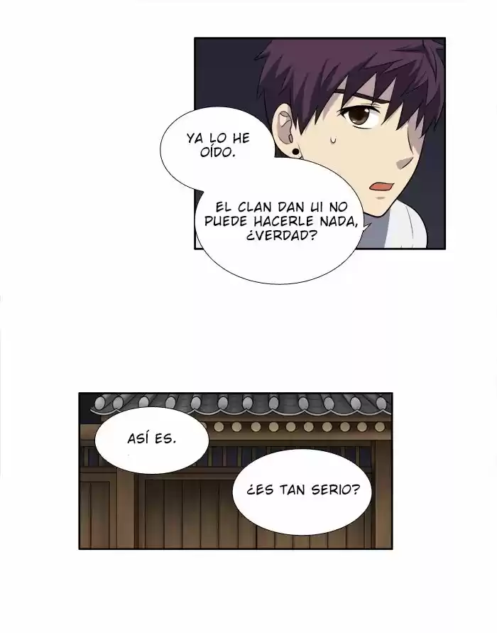 The Gamer (2013) - Capítulo 153 - Página 39 - LectorTMOo