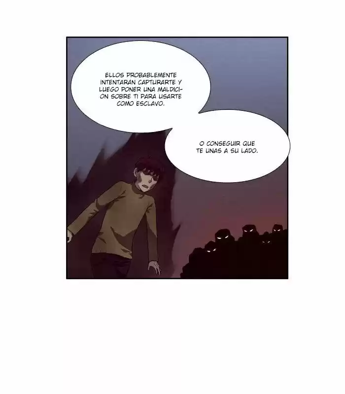 The Gamer (2013) - Capítulo 182 - Página 28 - LectorTMOo