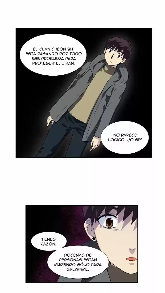 The Gamer (2013) - Capítulo 183 - Página 7 - LectorTMOo