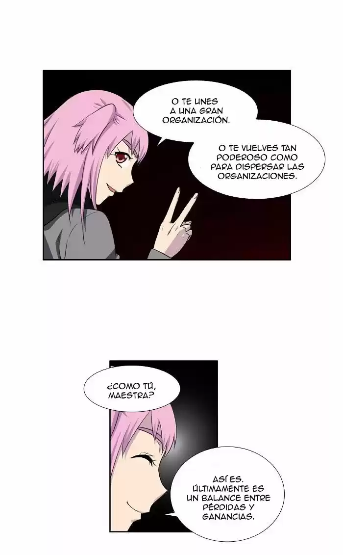 The Gamer (2013) - Capítulo 183 - Página 9 - LectorTMOo