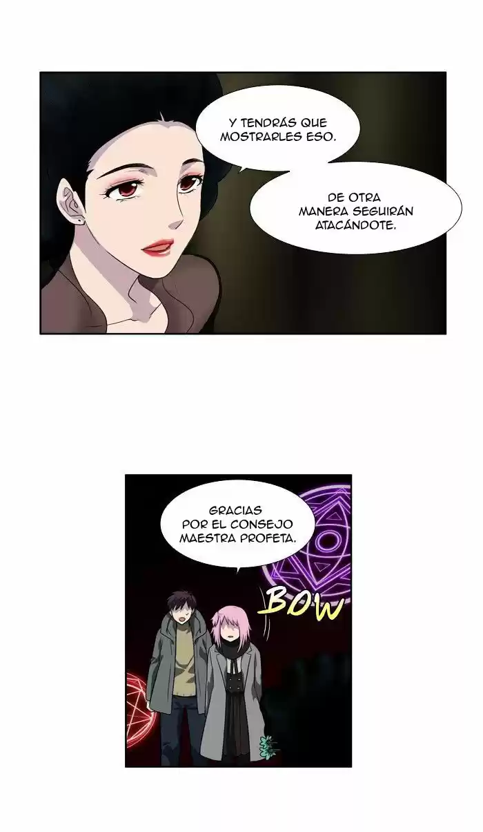 The Gamer (2013) - Capítulo 183 - Página 13 - LectorTMOo