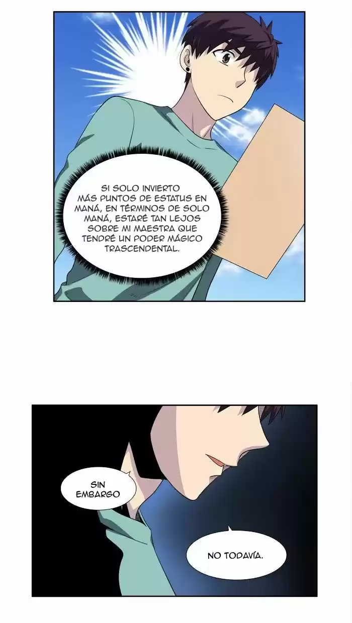 The Gamer (2013) - Capítulo 183 - Página 30 - LectorTMOo