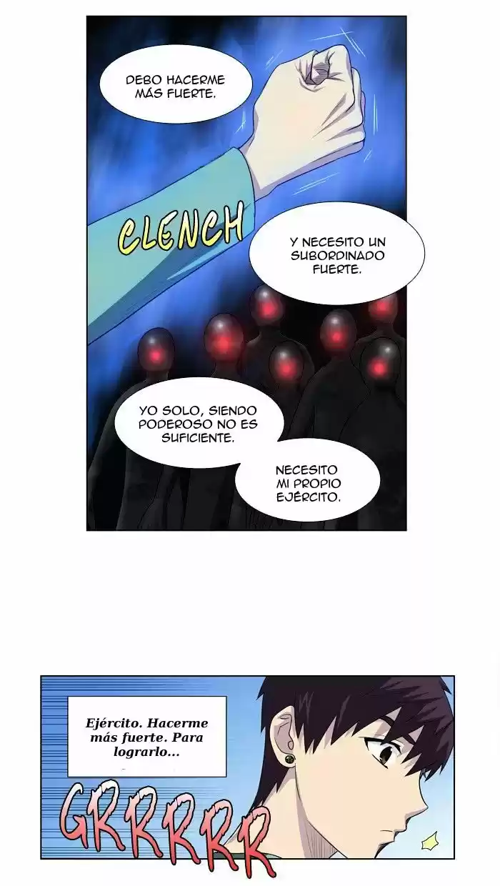 The Gamer (2013) - Capítulo 184 - Página 4 - LectorTMOo