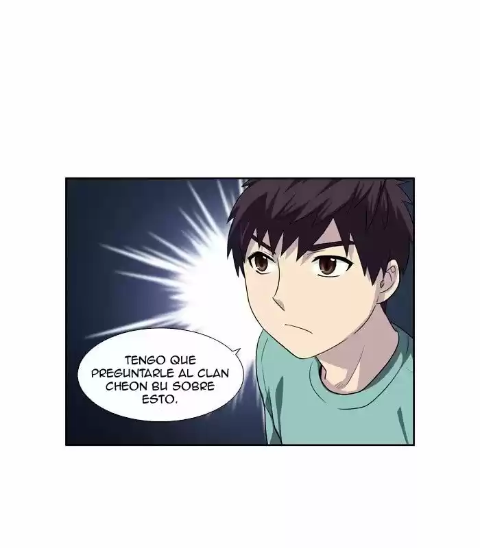 The Gamer (2013) - Capítulo 184 - Página 29 - LectorTMOo