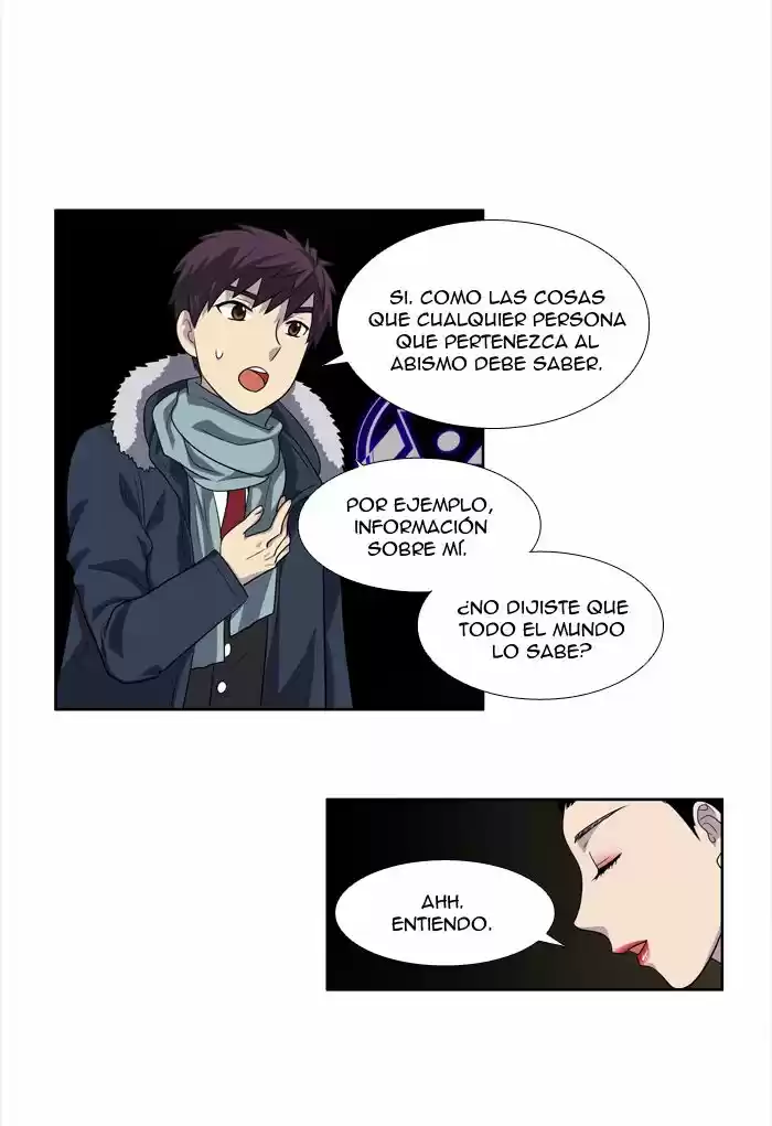 The Gamer (2013) - Capítulo 186 - Página 6 - LectorTMOo