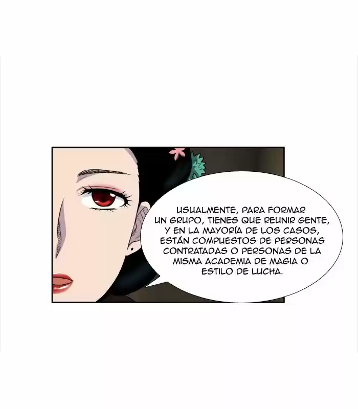 The Gamer (2013) - Capítulo 186 - Página 17 - LectorTMOo
