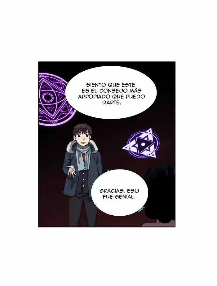 The Gamer (2013) - Capítulo 186 - Página 20 - LectorTMOo