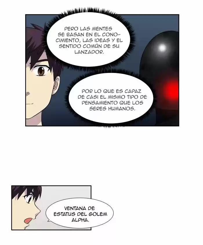 The Gamer (2013) - Capítulo 187 - Página 15 - LectorTMOo