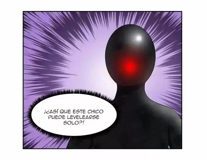 The Gamer (2013) - Capítulo 187 - Página 18 - LectorTMOo