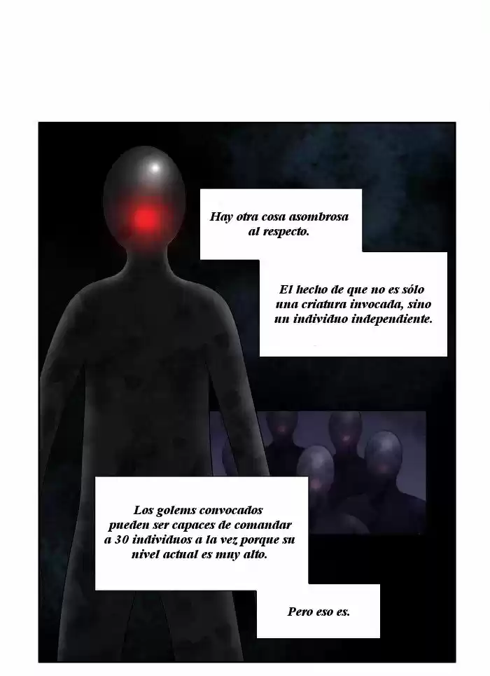 The Gamer (2013) - Capítulo 187 - Página 20 - LectorTMOo