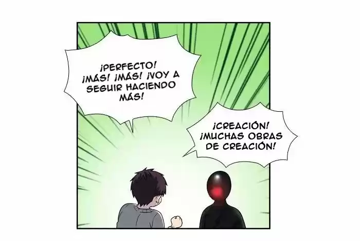 The Gamer (2013) - Capítulo 187 - Página 22 - LectorTMOo