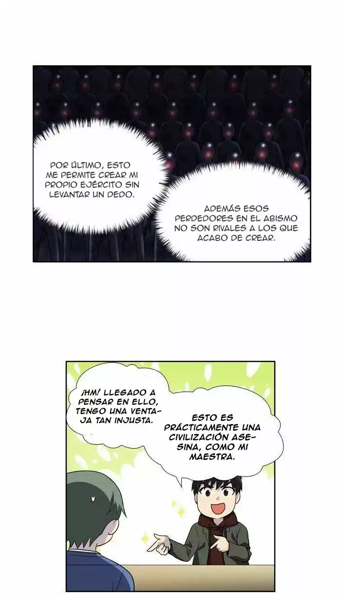 The Gamer (2013) - Capítulo 188 - Página 11 - LectorTMOo