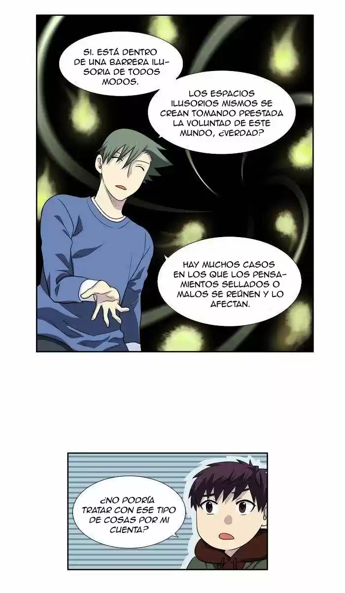 The Gamer (2013) - Capítulo 188 - Página 16 - LectorTMOo