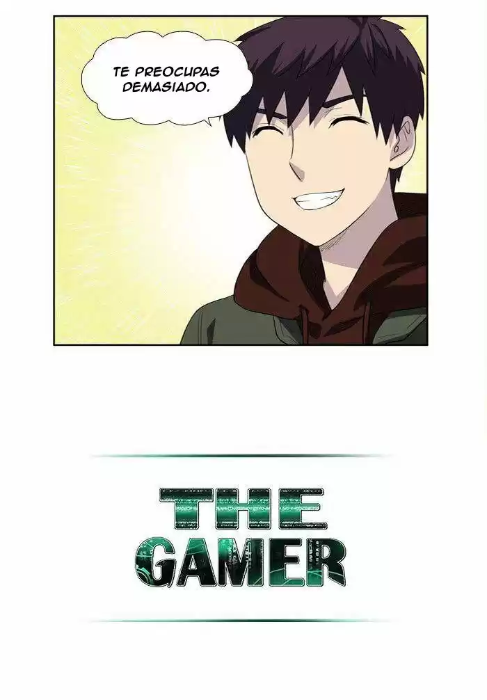 The Gamer (2013) - Capítulo 188 - Página 18 - LectorTMOo