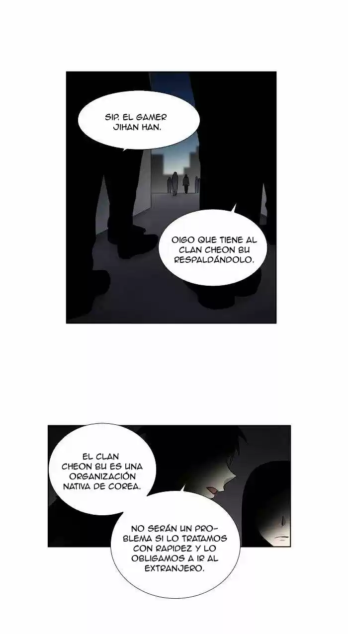 The Gamer (2013) - Capítulo 188 - Página 20 - LectorTMOo