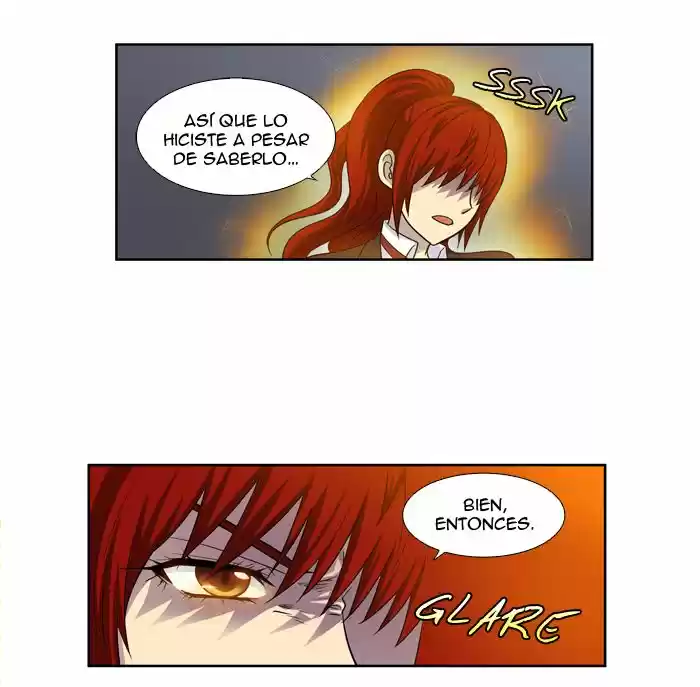 The Gamer (2013) - Capítulo 191 - Página 6 - LectorTMOo