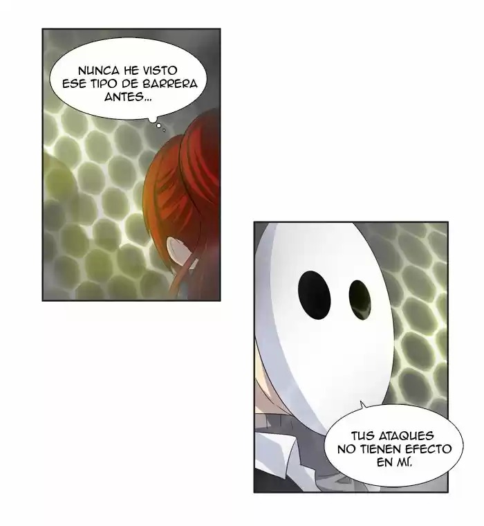 The Gamer (2013) - Capítulo 191 - Página 12 - LectorTMOo