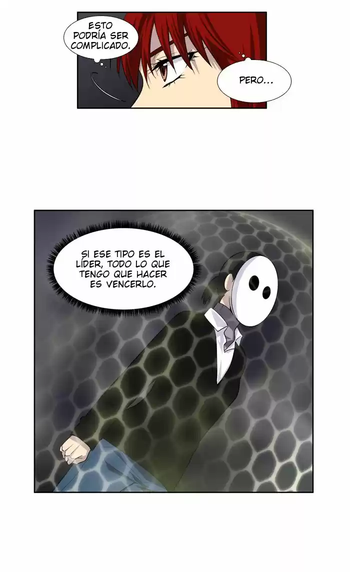 The Gamer (2013) - Capítulo 192 - Página 4 - LectorTMOo