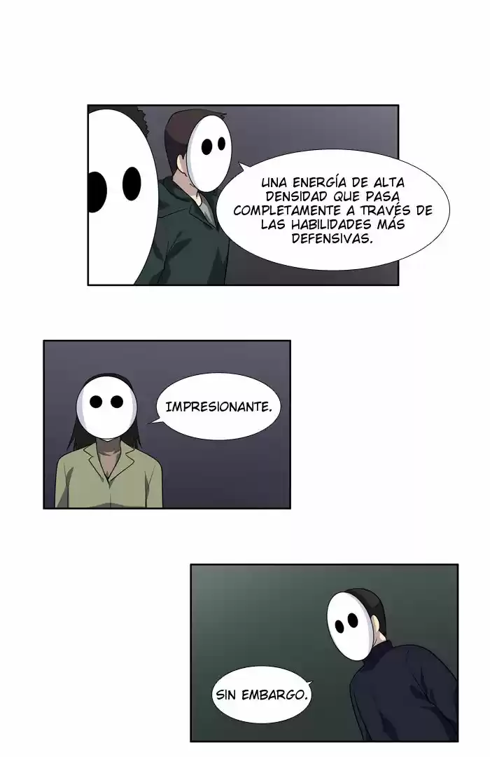 The Gamer (2013) - Capítulo 192 - Página 10 - LectorTMOo