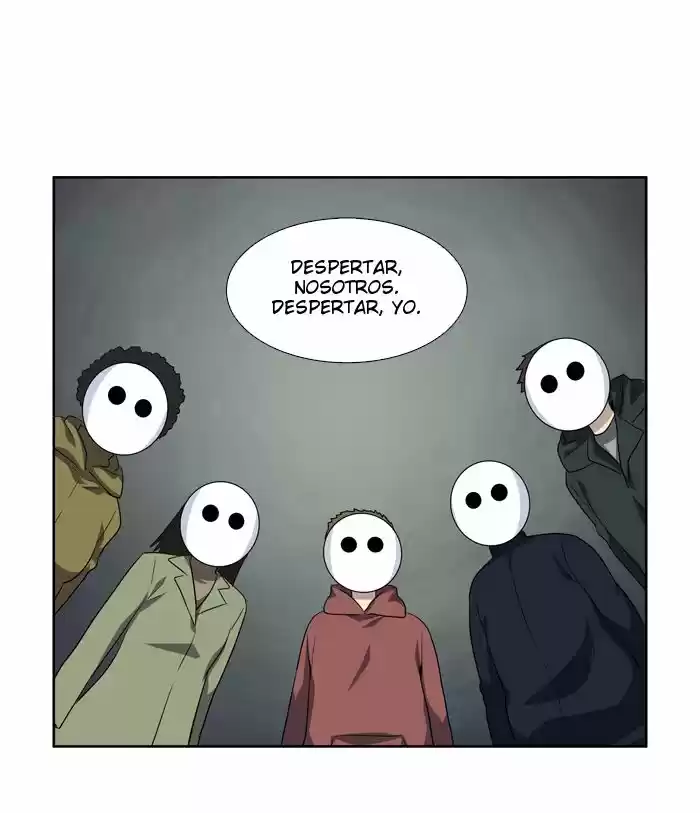 The Gamer (2013) - Capítulo 192 - Página 11 - LectorTMOo