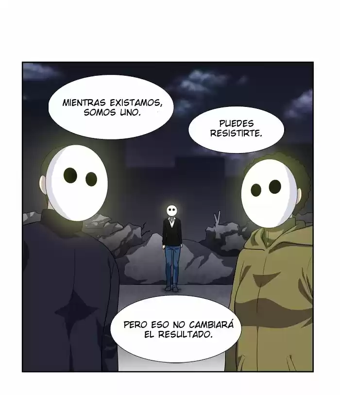 The Gamer (2013) - Capítulo 192 - Página 14 - LectorTMOo