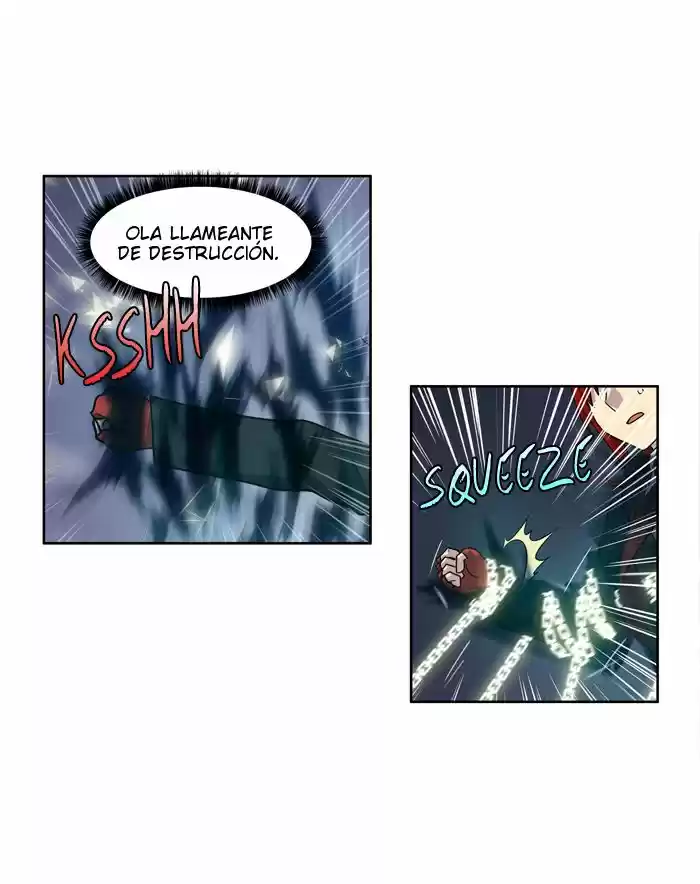 The Gamer (2013) - Capítulo 192 - Página 23 - LectorTMOo