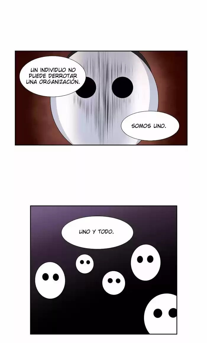 The Gamer (2013) - Capítulo 192 - Página 25 - LectorTMOo