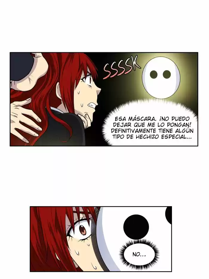 The Gamer (2013) - Capítulo 192 - Página 28 - LectorTMOo