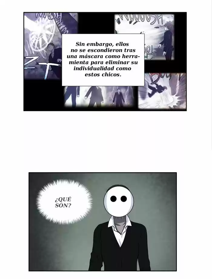 The Gamer (2013) - Capítulo 193 - Página 15 - LectorTMOo