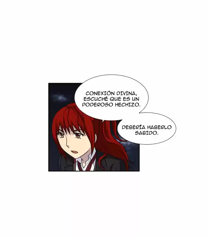 The Gamer (2013) - Capítulo 193 - Página 28 - LectorTMOo