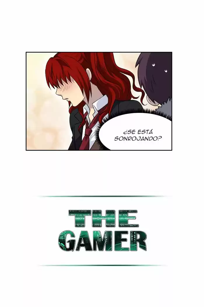 The Gamer (2013) - Capítulo 195 - Página 12 - LectorTMOo