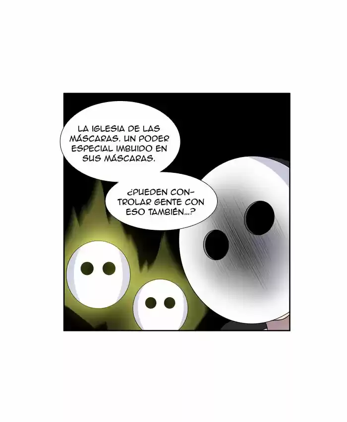 The Gamer (2013) - Capítulo 195 - Página 20 - LectorTMOo