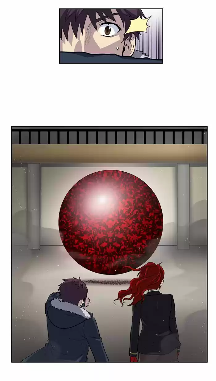 The Gamer (2013) - Capítulo 196 - Página 12 - LectorTMOo