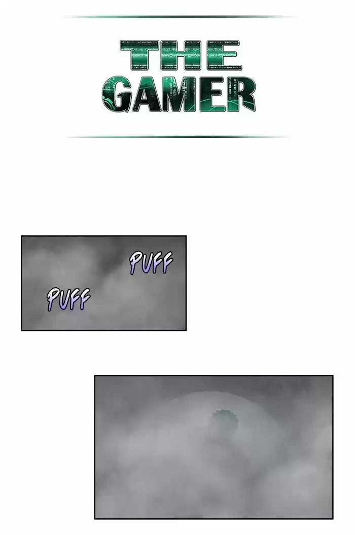 The Gamer (2013) - Capítulo 196 - Página 17 - LectorTMOo