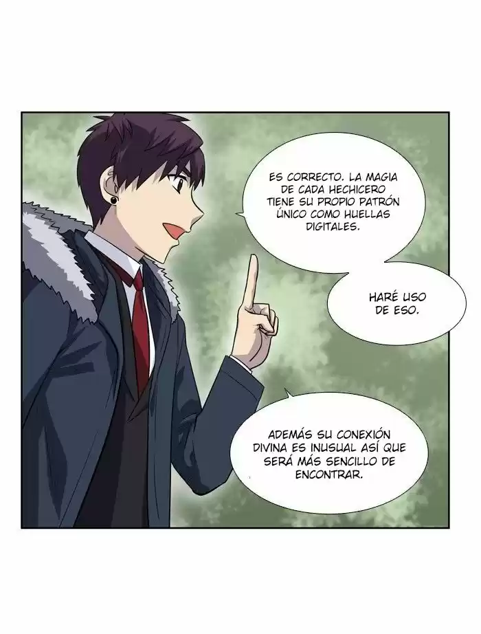 The Gamer (2013) - Capítulo 198 - Página 7 - LectorTMOo