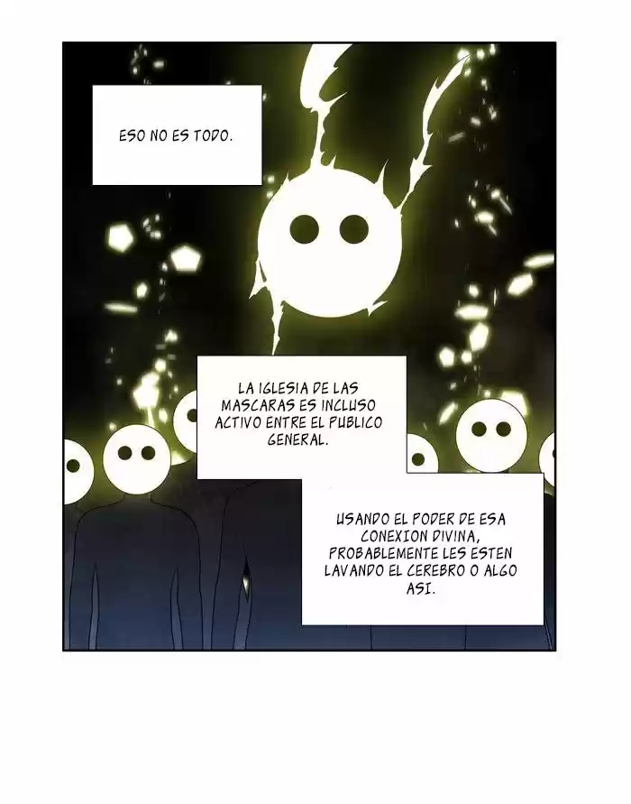 The Gamer (2013) - Capítulo 198 - Página 8 - LectorTMOo