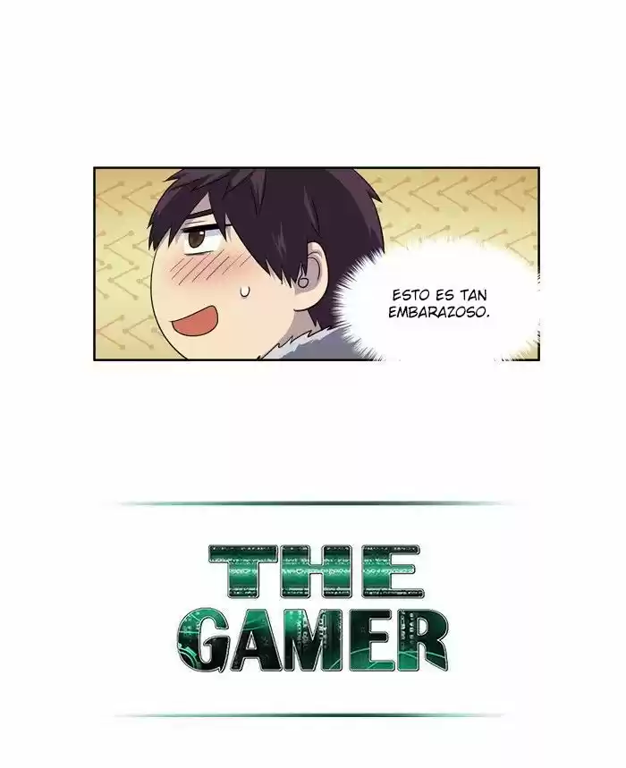 The Gamer (2013) - Capítulo 198 - Página 16 - LectorTMOo