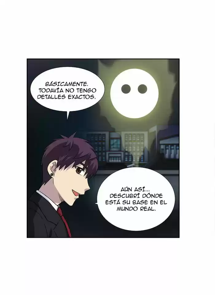 The Gamer (2013) - Capítulo 199 - Página 4 - LectorTMOo