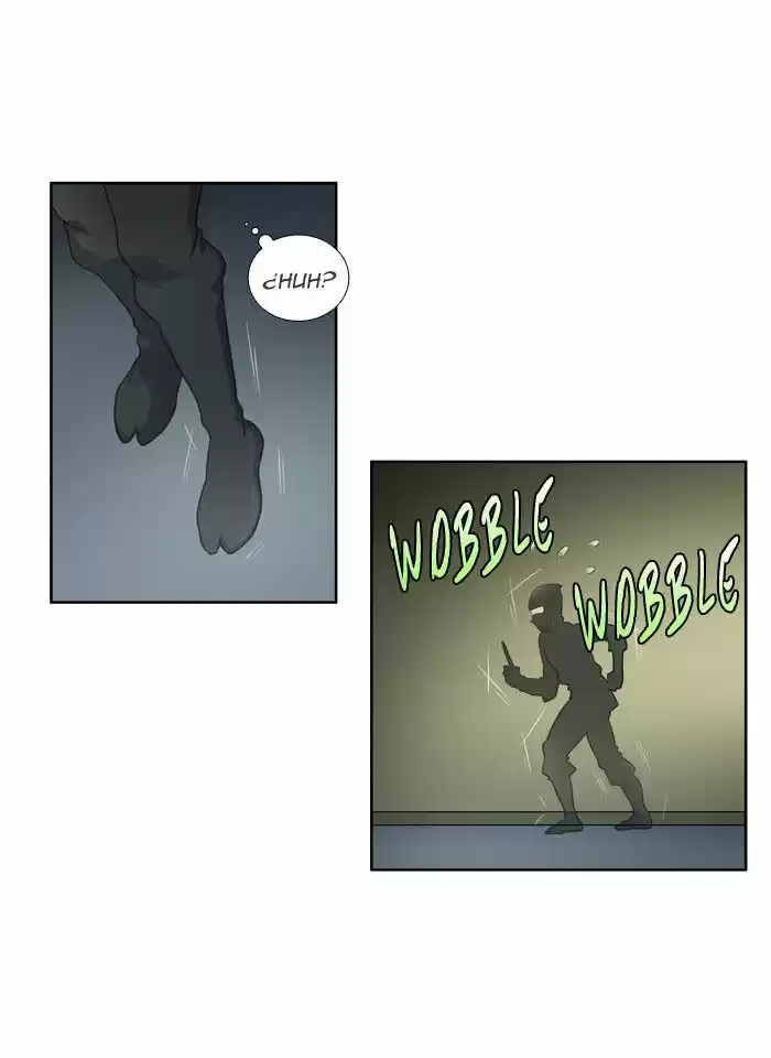 The Gamer (2013) - Capítulo 199 - Página 18 - LectorTMOo