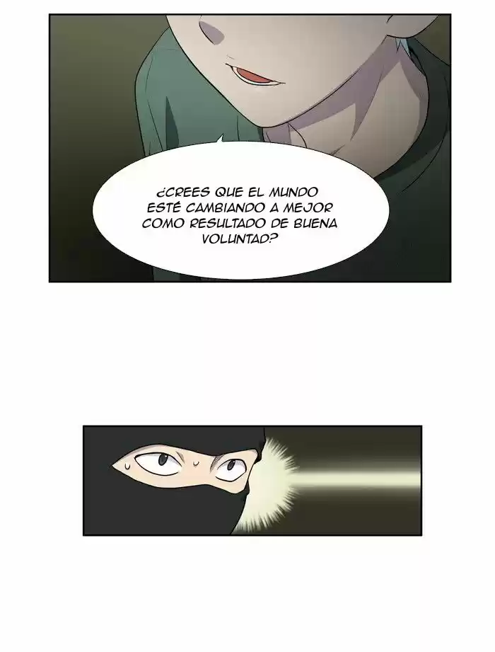 The Gamer (2013) - Capítulo 199 - Página 24 - LectorTMOo