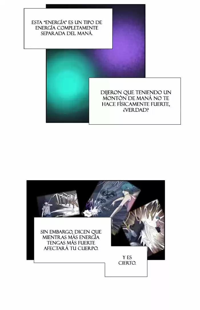 The Gamer (2013) - Capítulo 200 - Página 6 - LectorTMOo