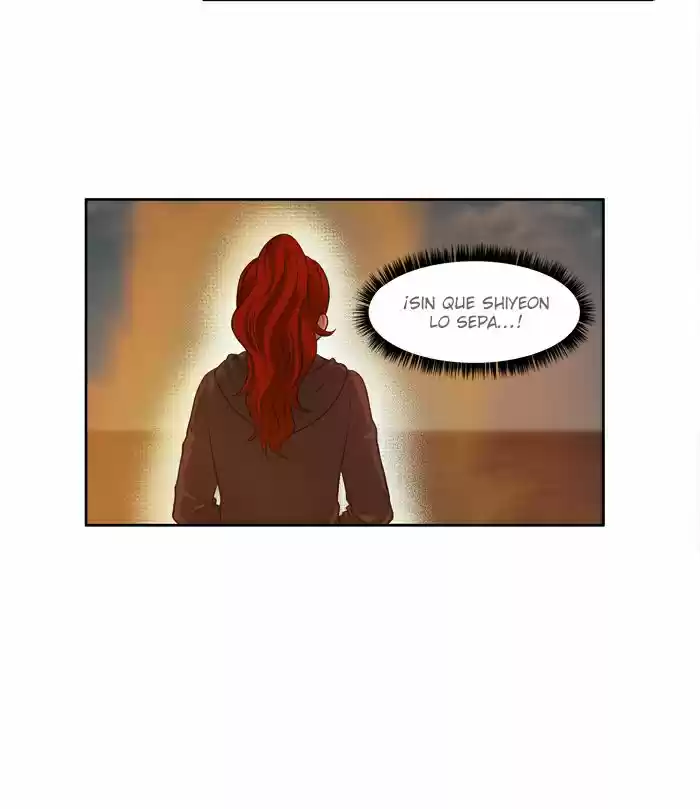 The Gamer (2013) - Capítulo 200 - Página 32 - LectorTMOo