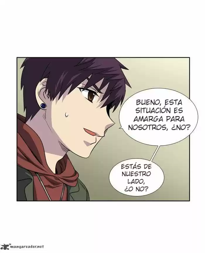 The Gamer (2013) - Capítulo 202 - Página 12 - LectorTMOo