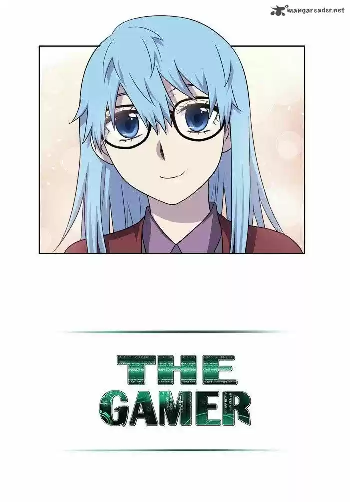 The Gamer (2013) - Capítulo 202 - Página 19 - LectorTMOo