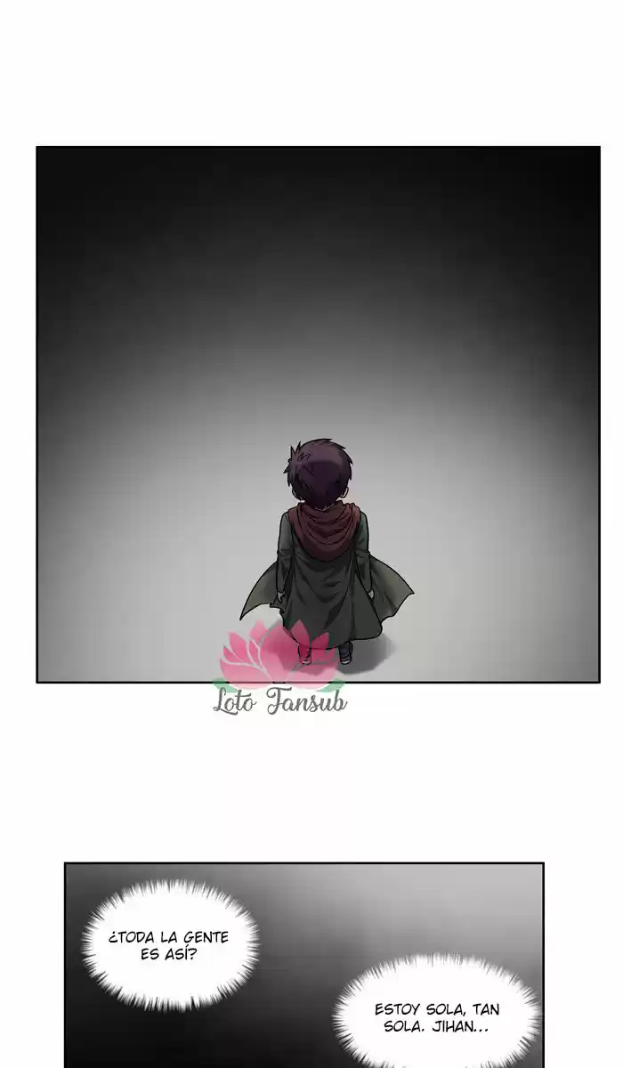 The Gamer (2013) - Capítulo 227 - Página 6 - LectorTMOo