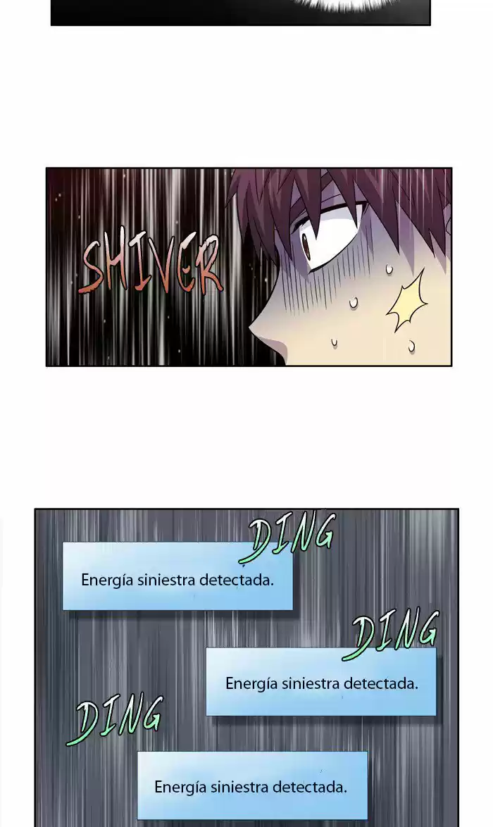 The Gamer (2013) - Capítulo 227 - Página 7 - LectorTMOo