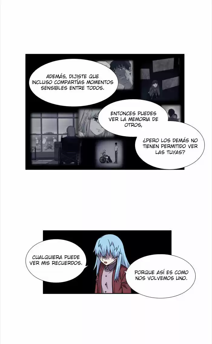 The Gamer (2013) - Capítulo 227 - Página 13 - LectorTMOo