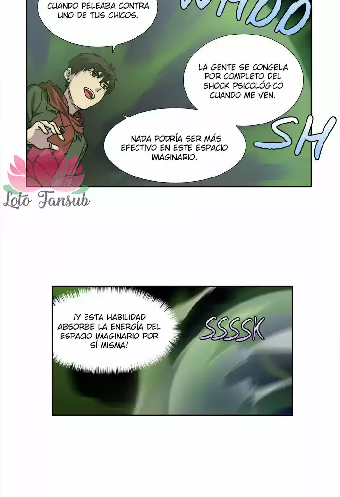 The Gamer (2013) - Capítulo 228 - Página 4 - LectorTMOo